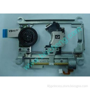 PS2 Lens TDP-182W